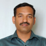 Profile picture of Ramesh Babu
